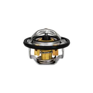 Mishimoto - Mishimoto 01-10 Chevy Duramax 2500 6.6L 185 & 191F Degrees Racing Thermostat - MMTS-CHV-01DH - Image 5