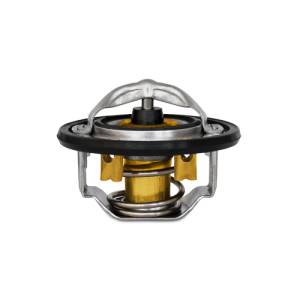 Mishimoto - Mishimoto 01-10 Chevy Duramax 2500 6.6L 174 & 180F Degrees Racing Thermostat - MMTS-CHV-01DL - Image 5