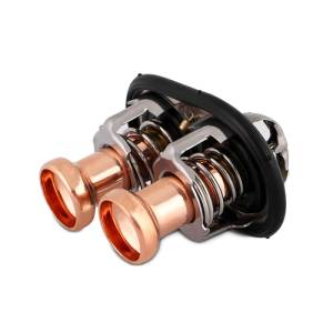 Mishimoto - Mishimoto 11+ Ford 6.7L Powerstroke Low-Temperature Primary Cooling Sys Thermostat - MMTS-F2D-11L - Image 5
