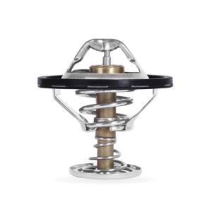Mishimoto - Mishimoto Ford 7.3L Powerstroke High-Temperature Thermostat - MMTS-F2D-96H - Image 1