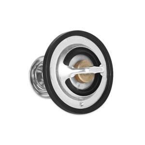 Mishimoto - Mishimoto Ford 7.3L Powerstroke High-Temperature Thermostat - MMTS-F2D-96H - Image 5