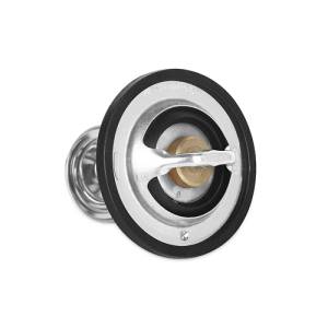 Mishimoto - Mishimoto Ford 7.3L Powerstroke High-Temperature Thermostat - MMTS-F2D-96H - Image 6