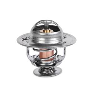 Mishimoto - Mishimoto 05-10 Ford Mustang GT 160 Degree Street Thermostat - MMTS-MUS-05L - Image 2