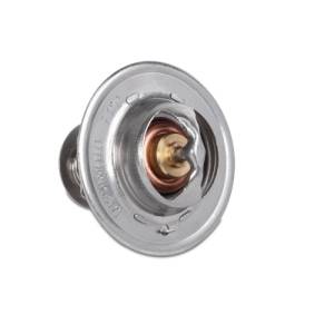 Mishimoto - Mishimoto 05-10 Ford Mustang GT 160 Degree Street Thermostat - MMTS-MUS-05L - Image 5