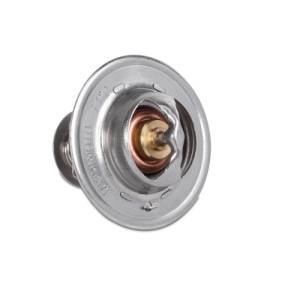 Mishimoto - Mishimoto 05-10 Ford Mustang GT 160 Degree Street Thermostat - MMTS-MUS-05L - Image 6