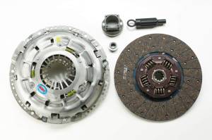 South Bend / DXD Racing Clutch 04-10 Ford Bronco 415CID 6.8L Stg 1 HD Clutch Kit - K07191-HD