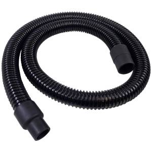 S&B 12' Pumper Hose - HP1657-00