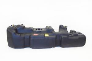 Titan Fuel Tanks - Titan Fuel Tanks Extra Large Midship Tank 2014-2018 Ram 1500 - 7031214 - Image 5