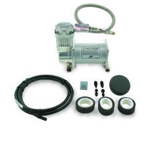 Air Lift 12 VOLT COMPRESSOR. - 16190