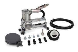 Air Lift 12V HD Compressor - 16192