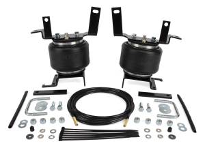 Air Lift LOADLIFTER 5000. LoadLifter 5000 Leveling Kit 2000-2005 Ford Excursion - 57154