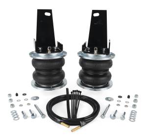 Air Lift LOADLIFTER 5000 Suspension Leveling Kit 2000-2005 Ford Excursion - 57340