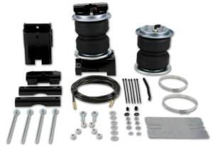 Air Lift LOADLIFTER 5000 Suspension Leveling Kit 2008-2010 Ford F-450 Super Duty - 57347