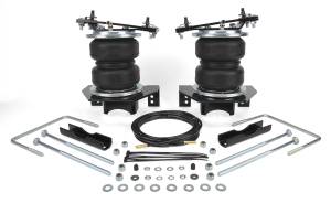 Air Lift LOADLIFTER 5000 Suspension Leveling Kit 2020-2022 Ford F-350 Super Duty - 57350