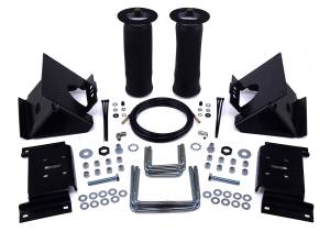 Air Lift RIDE CONTROL KIT Suspension Leveling Kit 2015-2020 Ford F-150 - 59570