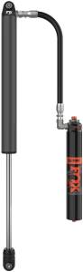 FOX Offroad Shocks FACTORY RACE 2.5 X 12 SMOOTH BODY REMOTE SHOCK - 981-25-002