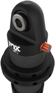 FOX Offroad Shocks - FOX Offroad Shocks FACTORY RACE 2.5 X 10 COIL-OVER EMULSION SHOCK - 981-25-101 - Image 2