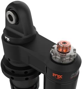 FOX Offroad Shocks - FOX Offroad Shocks FACTORY RACE 2.5 X 8 COIL-OVER PIGGYBACK SHOCK - DSC ADJUSTER - 981-25-111-3 - Image 2