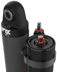 FOX Offroad Shocks - FOX Offroad Shocks FACTORY RACE 2.5 X 12 EXTERNAL BYPASS (4 TUBE) PIGGYBACK SHOCK (RIGHT) - 981-25-415-R - Image 2