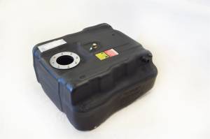 Titan Fuel Tanks - Titan Fuel Tanks Utility Tank 2011-2019 Ford F-350 Super Duty/F-450 Super Duty - 8020011 - Image 5
