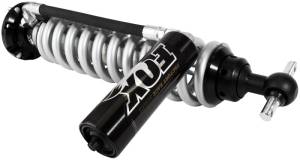 FOX Offroad Shocks - FOX Offroad Shocks FACTORY RACE SERIES 2.5 COIL-OVER RESERVOIR SHOCK (PAIR) - 883-02-059 - Image 13