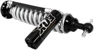FOX Offroad Shocks - FOX Offroad Shocks FACTORY RACE SERIES 2.5 COIL-OVER RESERVOIR SHOCK (PAIR) - 883-02-059 - Image 16