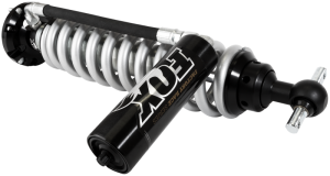 FOX Offroad Shocks - FOX Offroad Shocks FACTORY RACE SERIES 2.5 COIL-OVER RESERVOIR SHOCK (PAIR) - 883-02-059 - Image 17