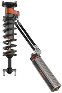 FOX Offroad Shocks FACTORY RACE SERIES 3.0 INTERNAL BYPASS COIL-OVER (PAIR) - ADJUSTABLE - 883-06-175
