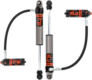 FOX Offroad Shocks - FOX Offroad Shocks FACTORY RACE SERIES 2.5 RESERVOIR SHOCK (PAIR) - ADJUSTABLE - 883-26-070 - Image 2