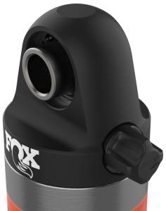 FOX Offroad Shocks - FOX Offroad Shocks FACTORY RACE 2.0 X 8.5 AIR SHOCK - 980-02-016 - Image 4