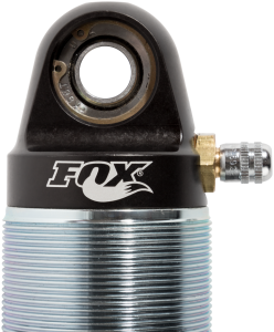 FOX Offroad Shocks - FOX Offroad Shocks FACTORY RACE 2.0 X 3.5 COIL-OVER EMULSION SHOCK - 980-02-041 - Image 5