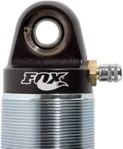 FOX Offroad Shocks - FOX Offroad Shocks FACTORY RACE 2.0 X 3.5 COIL-OVER EMULSION SHOCK - 980-02-041 - Image 10