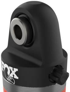 FOX Offroad Shocks - FOX Offroad Shocks FACTORY RACE 2.5 X 12.0 AIR SHOCK - 980-02-241 - Image 4