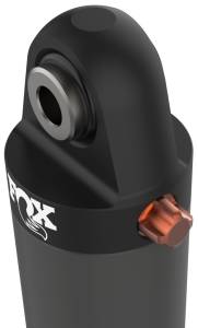 FOX Offroad Shocks - FOX Offroad Shocks FACTORY RACE 2.5 X 2.5 BUMP STOP STEM MOUNT - 981-25-040 - Image 4