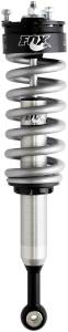 FOX Offroad Shocks PERFORMANCE SERIES 2.0 COIL-OVER IFP SHOCK - 983-02-087