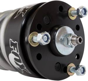 FOX Offroad Shocks - FOX Offroad Shocks PERFORMANCE SERIES 2.0 COIL-OVER IFP SHOCK - 983-02-087 - Image 8