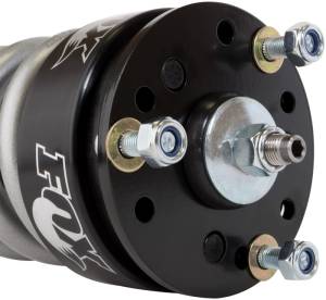 FOX Offroad Shocks - FOX Offroad Shocks PERFORMANCE SERIES 2.0 COIL-OVER IFP SHOCK - 983-02-087 - Image 12