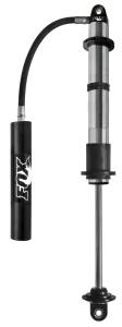 FOX Offroad Shocks - FOX Offroad Shocks PERFORMANCE SERIES 2.5 X 10.0 COIL-OVER SHOCK - 983-02-103 - Image 2