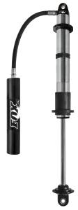 FOX Offroad Shocks - FOX Offroad Shocks PERFORMANCE SERIES 2.5 X 10.0 COIL-OVER SHOCK - 983-02-103 - Image 3