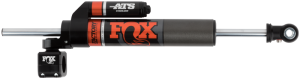 FOX Offroad Shocks - FOX Offroad Shocks FACTORY RACE SERIES 2.0 ATS STABILIZER - 983-02-142 - Image 2