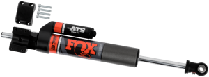 FOX Offroad Shocks - FOX Offroad Shocks FACTORY RACE SERIES 2.0 ATS STABILIZER - 983-02-143 - Image 8