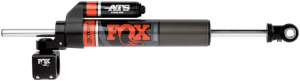 FOX Offroad Shocks - FOX Offroad Shocks FACTORY RACE SERIES 2.0 ATS STABILIZER - 983-02-146 - Image 2