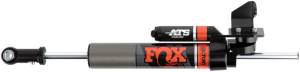 FOX Offroad Shocks - FOX Offroad Shocks FACTORY RACE SERIES 2.0 ATS STABILIZER - 983-02-148 - Image 2
