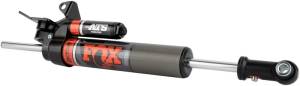 FOX Offroad Shocks - FOX Offroad Shocks FACTORY RACE SERIES 2.0 ATS STABILIZER - 983-02-148 - Image 16