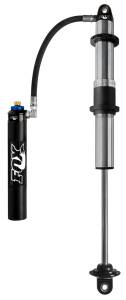 FOX Offroad Shocks PERFORMANCE SERIES 2.5 X 10.0 COIL-OVER REMOTE SHOCK - DSC ADJUSTER - 983-06-103