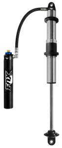 FOX Offroad Shocks - FOX Offroad Shocks PERFORMANCE SERIES 2.5 X 10.0 COIL-OVER REMOTE SHOCK - DSC ADJUSTER - 983-06-103 - Image 3