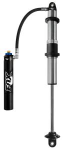 FOX Offroad Shocks - FOX Offroad Shocks PERFORMANCE SERIES 2.5 X 12.0 COIL-OVER REMOTE SHOCK - DSC ADJUSTER - 983-06-104 - Image 2