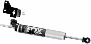 FOX Offroad Shocks - FOX Offroad Shocks PERFORMANCE SERIES 2.0 TS STABILIZER - 985-02-127 - Image 15