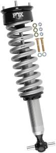 FOX Offroad Shocks PERFORMANCE SERIES 2.0 COIL-OVER IFP SHOCK - 985-02-134