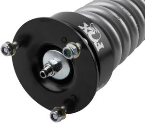 FOX Offroad Shocks - FOX Offroad Shocks PERFORMANCE SERIES 2.0 COIL-OVER IFP SHOCK - 985-02-134 - Image 6